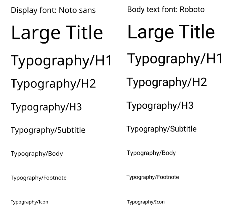 image-20230820174101658