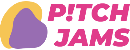 PitchJams